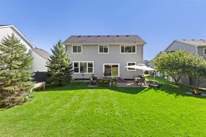 9597 198th Street W, Lakeville, MN 55044 - Photo 4