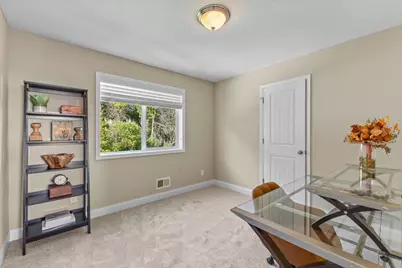 9597 198th Street W, Lakeville, MN 55044 - Photo 24