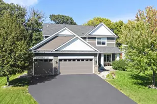 9597 198th St W, Lakeville, MN 55044 - Photo 1