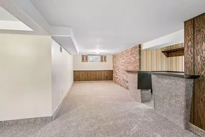 4412 Newton Avenue N, Minneapolis, MN 55412 - Photo 22