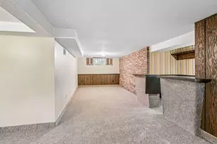 4412 Newton Ave N, Minneapolis, MN 55412 - Photo 22