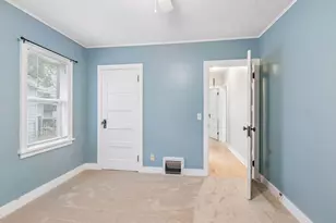 4412 Newton Ave N, Minneapolis, MN 55412 - Photo 14