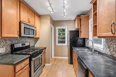 4412 Newton Avenue N, Minneapolis, MN 55412 - Photo 10