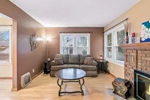 4412 Newton Ave N, Minneapolis, MN 55412 - Photo 4