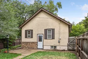 4412 Newton Ave N, Minneapolis, MN 55412 - Photo 30