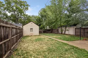 4412 Newton Ave N, Minneapolis, MN 55412 - Photo 32
