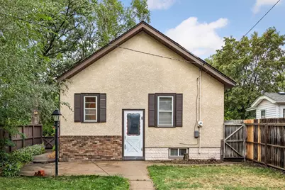 4412 Newton Avenue N, Minneapolis, MN 55412 - Photo 28