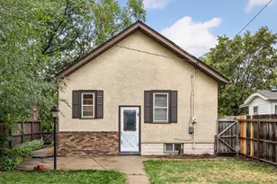 4412 Newton Ave N, Minneapolis, MN 55412 - Photo 28