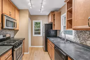 4412 Newton Ave N, Minneapolis, MN 55412 - Photo 10