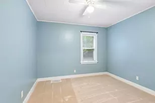 4412 Newton Ave N, Minneapolis, MN 55412 - Photo 12