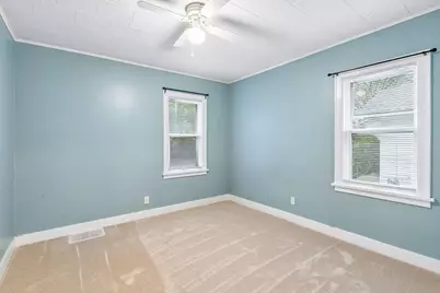 4412 Newton Avenue N, Minneapolis, MN 55412 - Photo 14