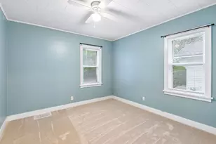 4412 Newton Ave N, Minneapolis, MN 55412 - Photo 14