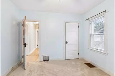 4412 Newton Avenue N, Minneapolis, MN 55412 - Photo 18