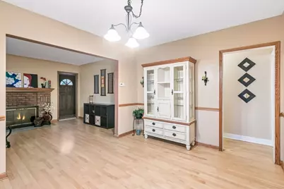 4412 Newton Avenue N, Minneapolis, MN 55412 - Photo 8