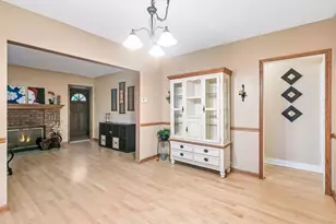 4412 Newton Ave N, Minneapolis, MN 55412 - Photo 8