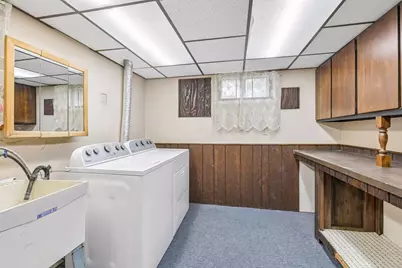 4412 Newton Avenue N, Minneapolis, MN 55412 - Photo 26