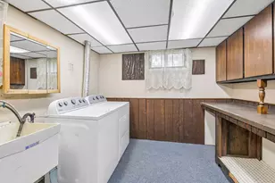4412 Newton Ave N, Minneapolis, MN 55412 - Photo 26