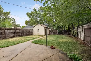 4412 Newton Ave N, Minneapolis, MN 55412 - Photo 32