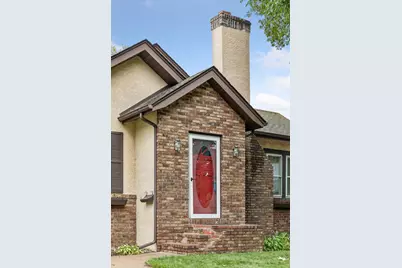 4412 Newton Avenue N, Minneapolis, MN 55412 - Photo 2