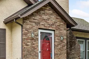 4412 Newton Ave N, Minneapolis, MN 55412 - Photo 2