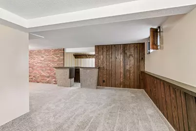 4412 Newton Avenue N, Minneapolis, MN 55412 - Photo 20