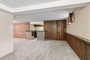 4412 Newton Ave N, Minneapolis, MN 55412 - Photo 20