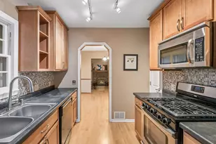 4412 Newton Ave N, Minneapolis, MN 55412 - Photo 12