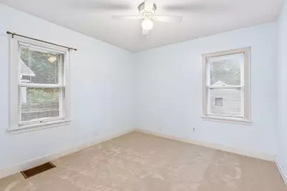 4412 Newton Avenue N, Minneapolis, MN 55412 - Photo 16