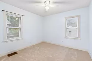 4412 Newton Ave N, Minneapolis, MN 55412 - Photo 16