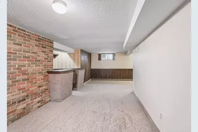 4412 Newton Avenue N, Minneapolis, MN 55412 - Photo 24