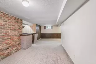 4412 Newton Ave N, Minneapolis, MN 55412 - Photo 24