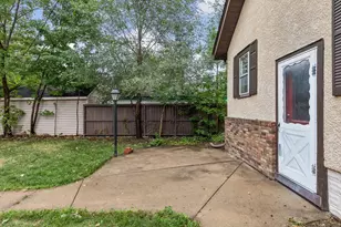 4412 Newton Ave N, Minneapolis, MN 55412 - Photo 30