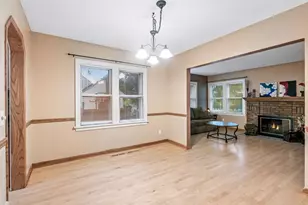4412 Newton Ave N, Minneapolis, MN 55412 - Photo 8