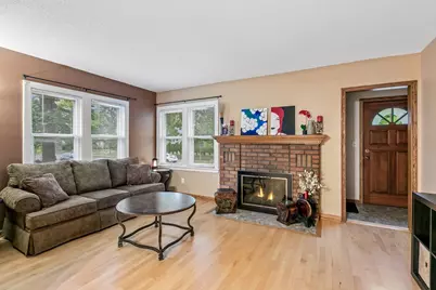 4412 Newton Avenue N, Minneapolis, MN 55412 - Photo 4