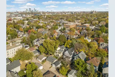 3314 Holmes Avenue S, Minneapolis, MN 55408 - Photo 42