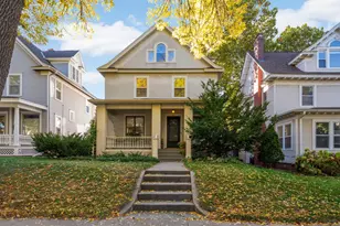 3314 Holmes Ave S, Minneapolis, MN 55408 - Photo 1