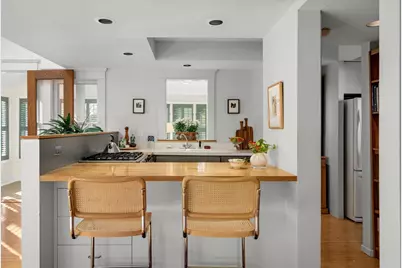 3314 Holmes Avenue S, Minneapolis, MN 55408 - Photo 24