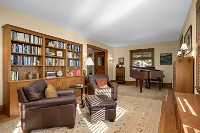 3314 Holmes Avenue S, Minneapolis, MN 55408 - Photo 10