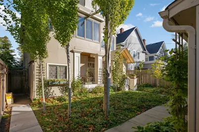 3314 Holmes Avenue S, Minneapolis, MN 55408 - Photo 40