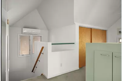 3314 Holmes Avenue S, Minneapolis, MN 55408 - Photo 32