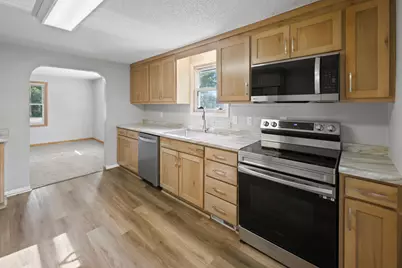 818 E Minnesota Street, Saint Joseph, MN 56374 - Photo 6