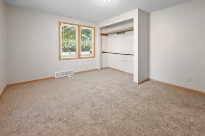 818 E Minnesota Street, Saint Joseph, MN 56374 - Photo 12