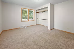 818 E Minnesota St, Saint Joseph, MN 56374 - Photo 12