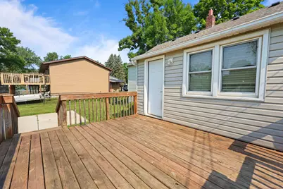 818 E Minnesota Street, Saint Joseph, MN 56374 - Photo 26