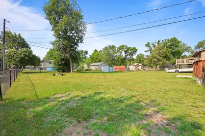818 E Minnesota Street, Saint Joseph, MN 56374 - Photo 30