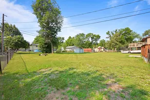 818 E Minnesota St, Saint Joseph, MN 56374 - Photo 30