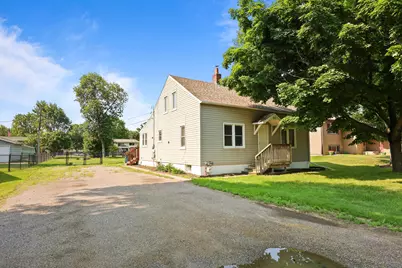 818 E Minnesota Street, Saint Joseph, MN 56374 - Photo 1