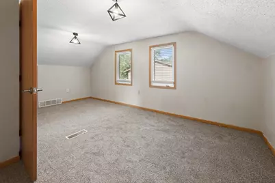 818 E Minnesota Street, Saint Joseph, MN 56374 - Photo 16