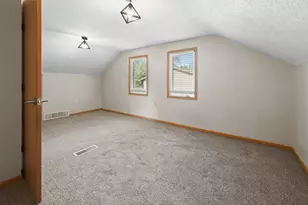 818 E Minnesota St, Saint Joseph, MN 56374 - Photo 16