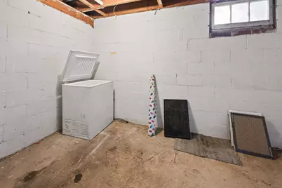818 E Minnesota Street, Saint Joseph, MN 56374 - Photo 24